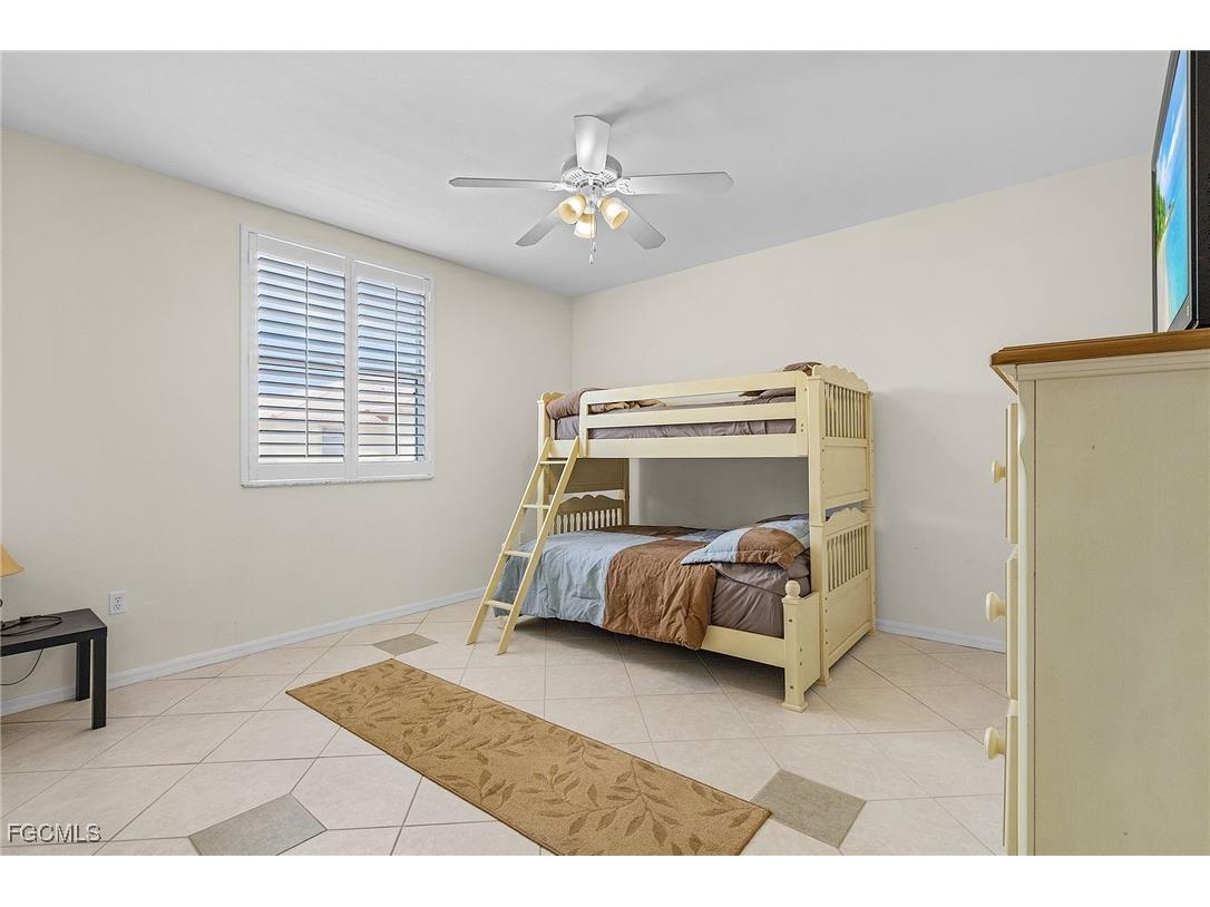 15571 Bellamar Drive #1521 Fort Myers FL 33908 2025002696 image18