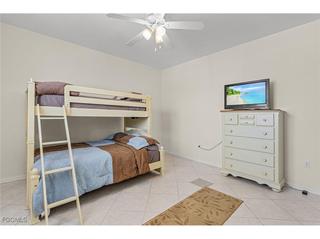 15571 Bellamar Drive #1521 Fort Myers FL 33908 2025002696 image19