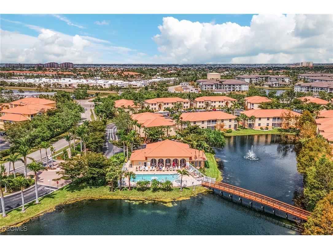 15571 Bellamar Drive #1521 Fort Myers FL 33908 2025002696 image2