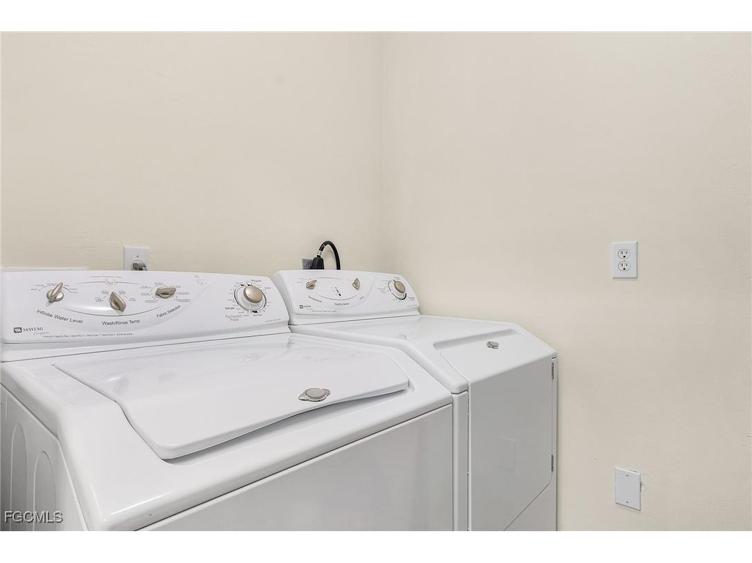 15571 Bellamar Drive #1521 Fort Myers FL 33908 2025002696 image20