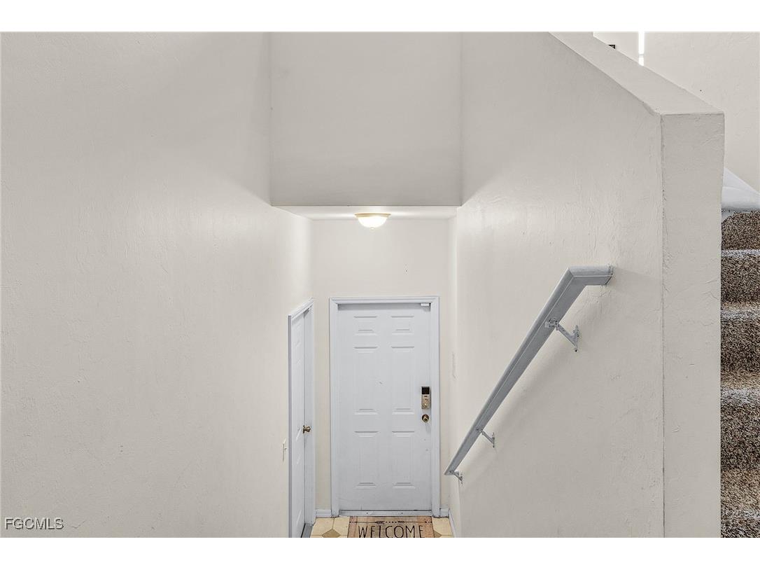 15571 Bellamar Drive #1521 Fort Myers FL 33908 2025002696 image21