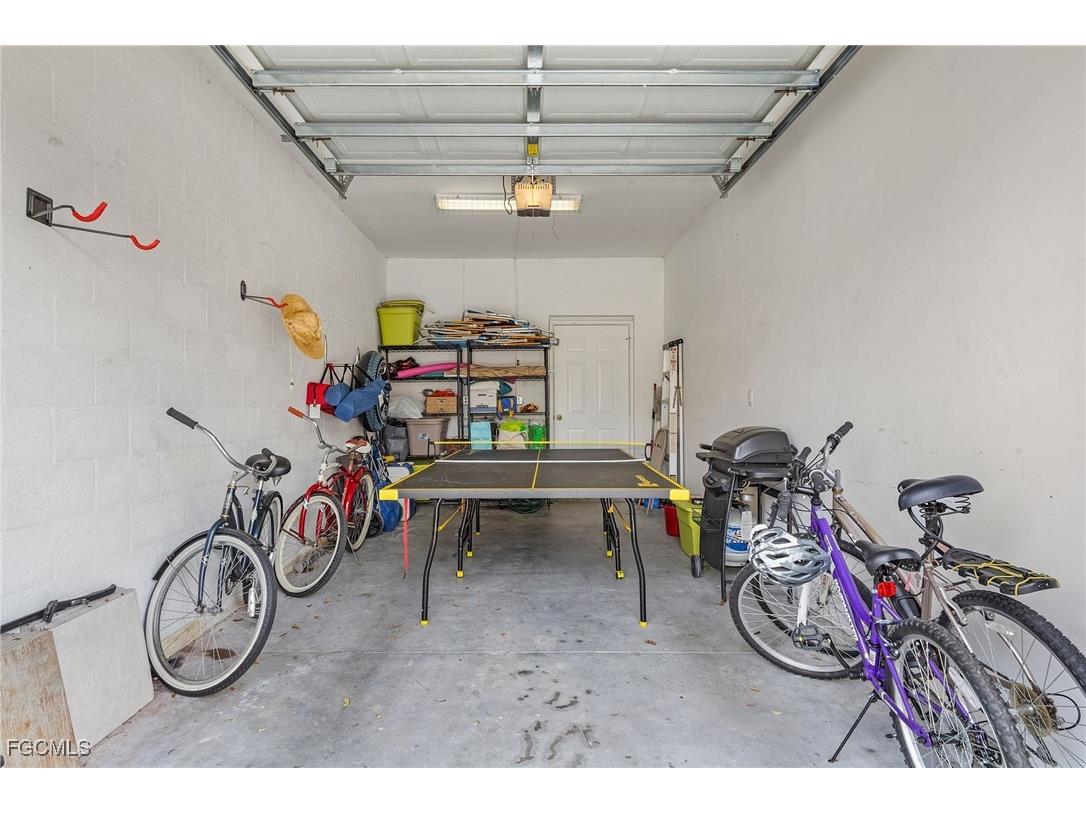 15571 Bellamar Drive #1521 Fort Myers FL 33908 2025002696 image22