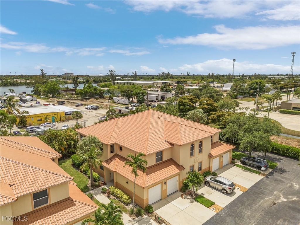 15571 Bellamar Drive #1521 Fort Myers FL 33908 2025002696 image23