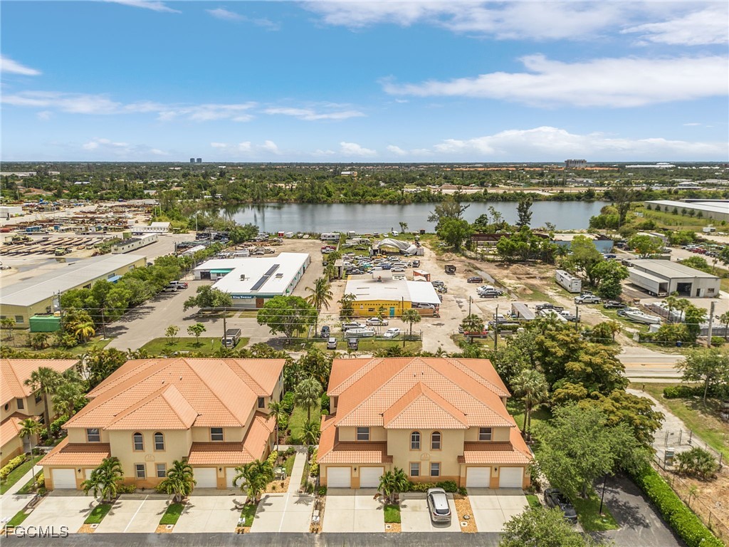 15571 Bellamar Drive #1521 Fort Myers FL 33908 2025002696 image24