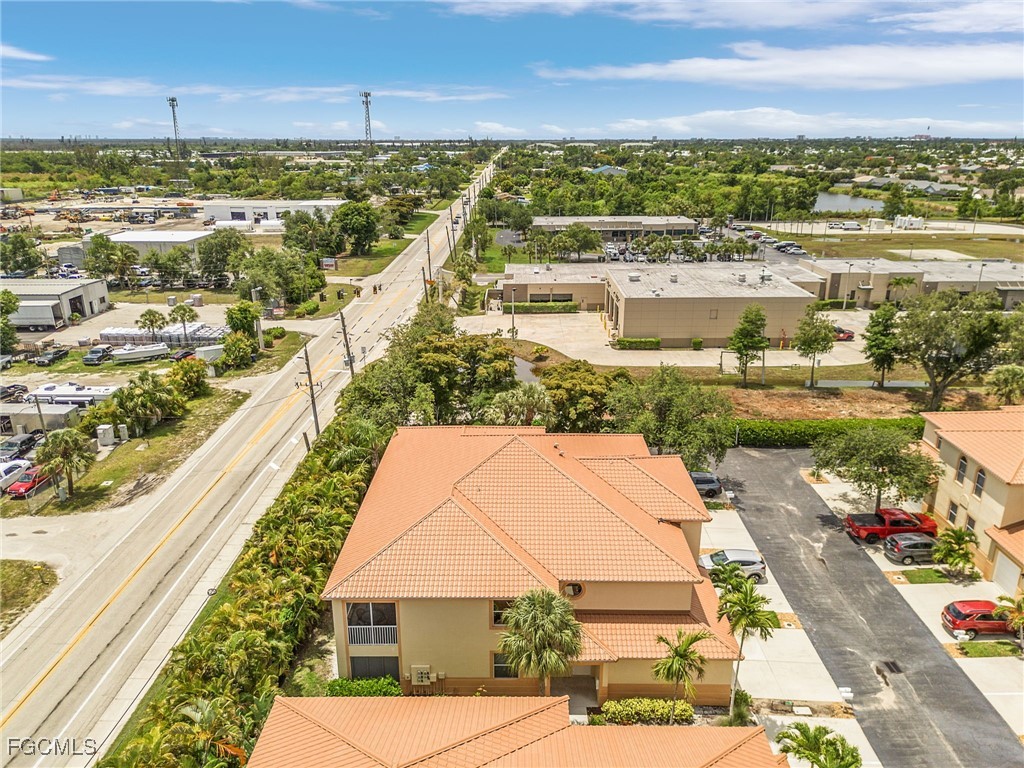 15571 Bellamar Drive #1521 Fort Myers FL 33908 2025002696 image25