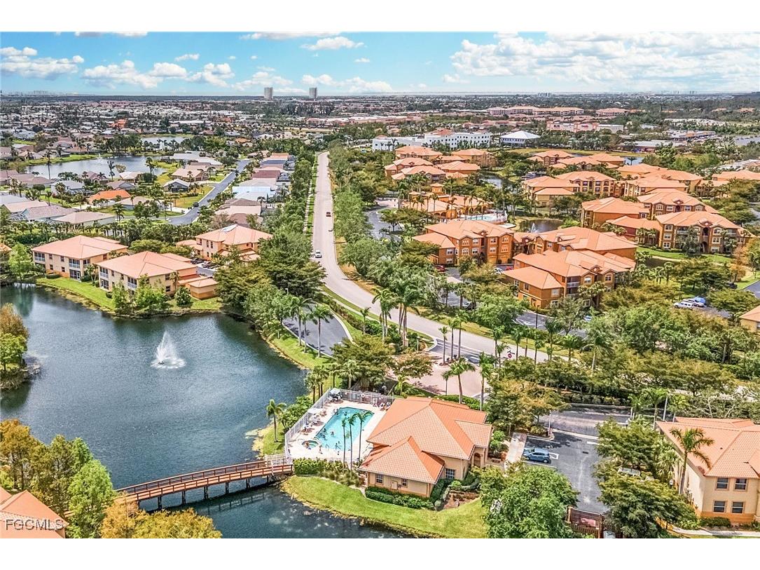 15571 Bellamar Drive #1521 Fort Myers FL 33908 2025002696 image26