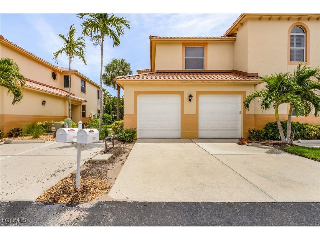 15571 Bellamar Drive #1521 Fort Myers FL 33908 2025002696 image27