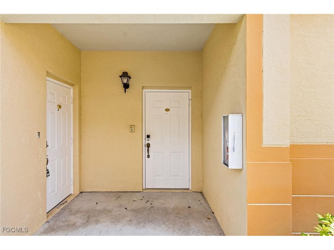 15571 Bellamar Drive #1521 Fort Myers FL 33908 2025002696 image28