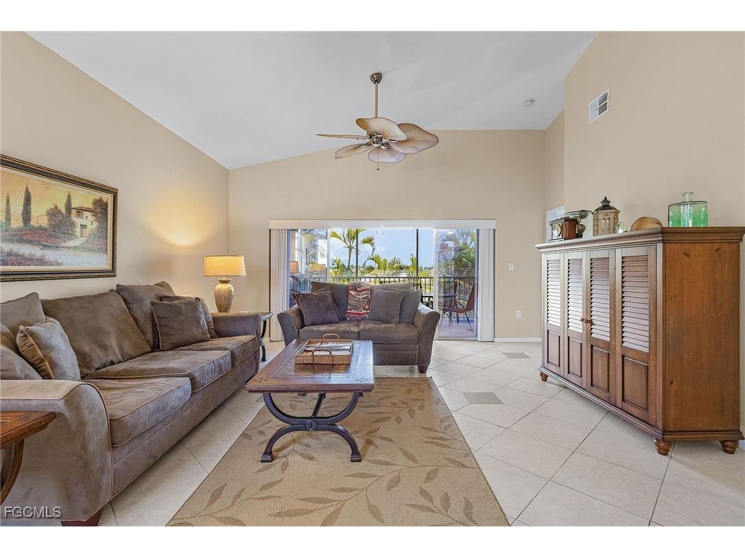 15571 Bellamar Drive #1521 Fort Myers FL 33908 2025002696 image4