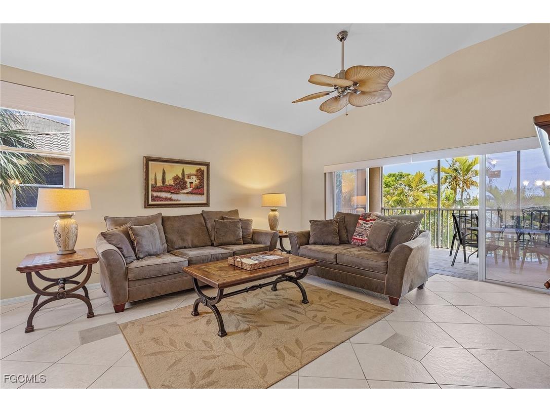 15571 Bellamar Drive #1521 Fort Myers FL 33908 2025002696 image5