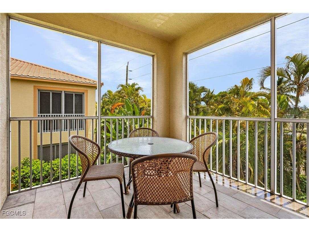 15571 Bellamar Drive #1521 Fort Myers FL 33908 2025002696 image6