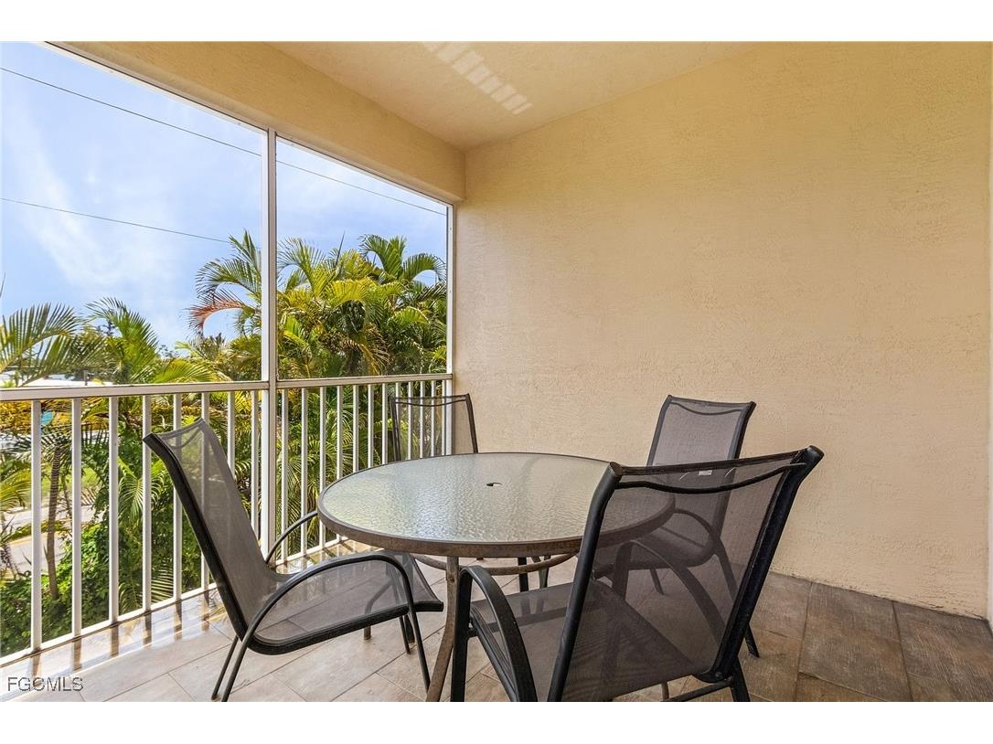 15571 Bellamar Drive #1521 Fort Myers FL 33908 2025002696 image7