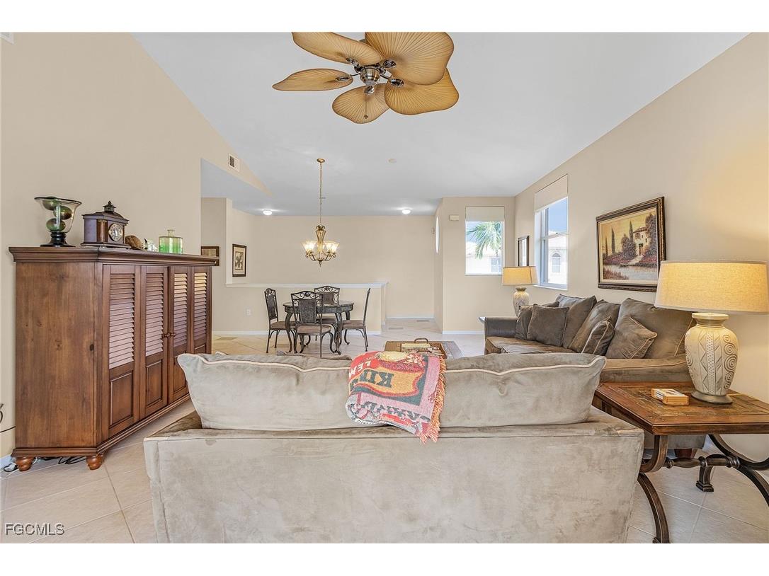 15571 Bellamar Drive #1521 Fort Myers FL 33908 2025002696 image8