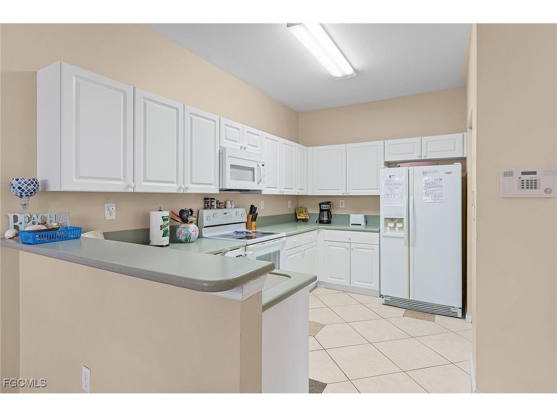 15571 Bellamar Drive #1521 Fort Myers FL 33908 2025002696 image9