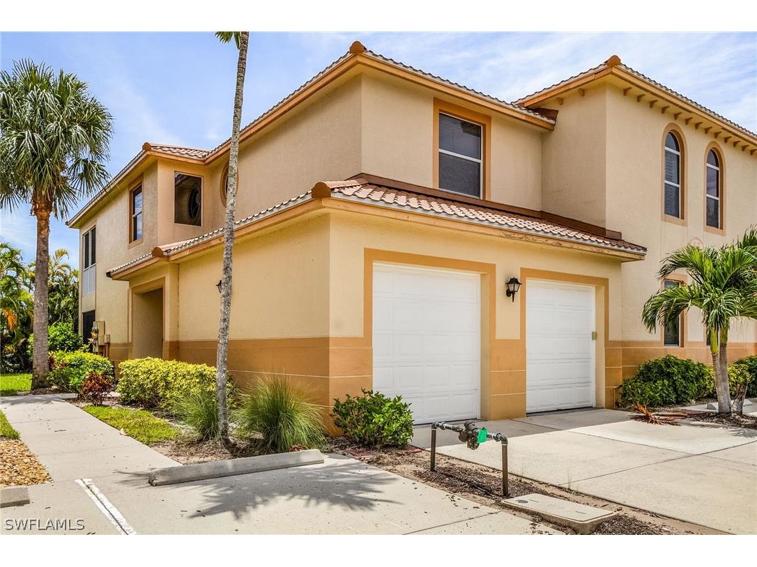15571 Bellamar Drive #1521 Fort Myers FL 33908 224051511 image1