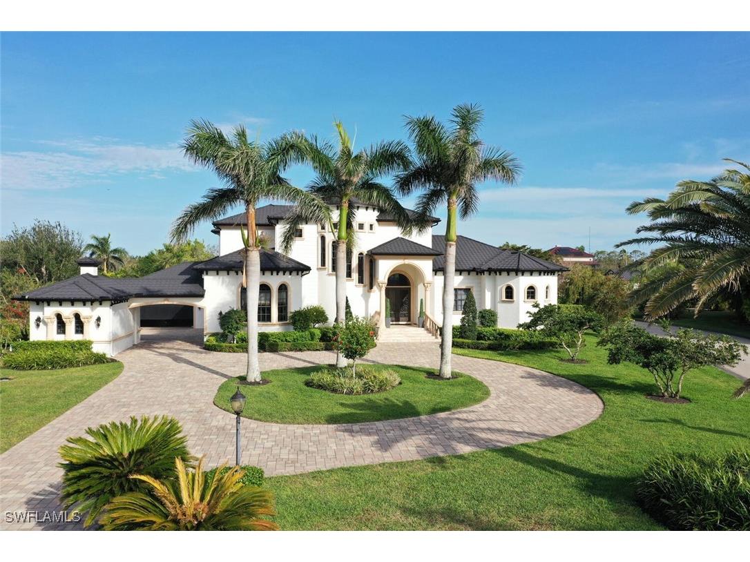 15571 Old Wedgewood Court Fort Myers FL 33908 224067129 image1