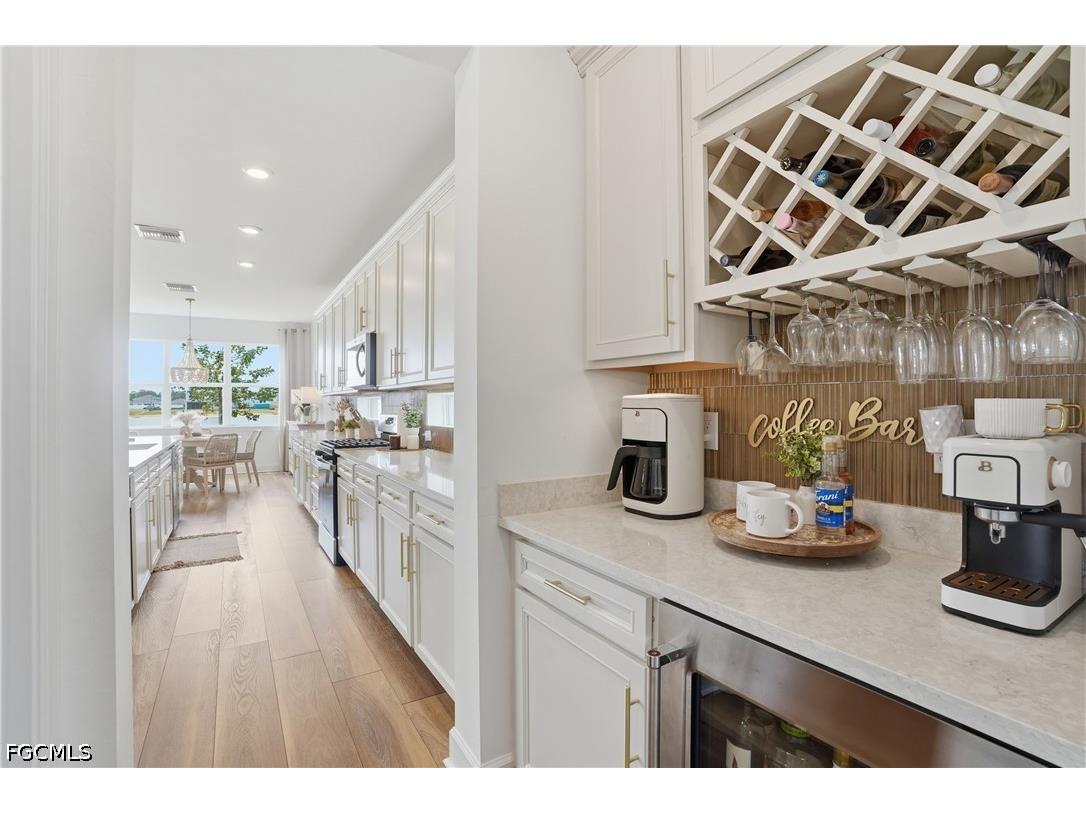 15572 Northridge Road Punta Gorda FL 33982 2026018991 image10