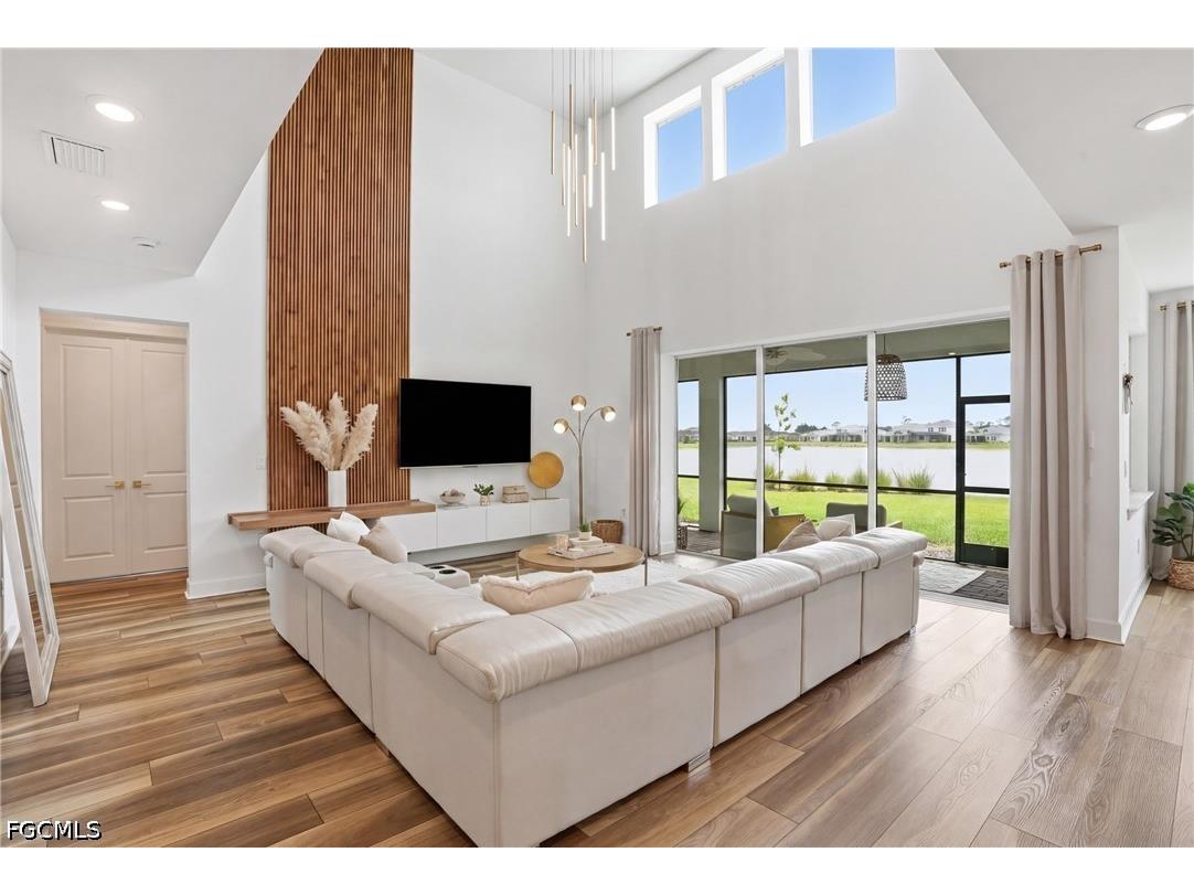 15572 Northridge Road Punta Gorda FL 33982 2026018991 image11