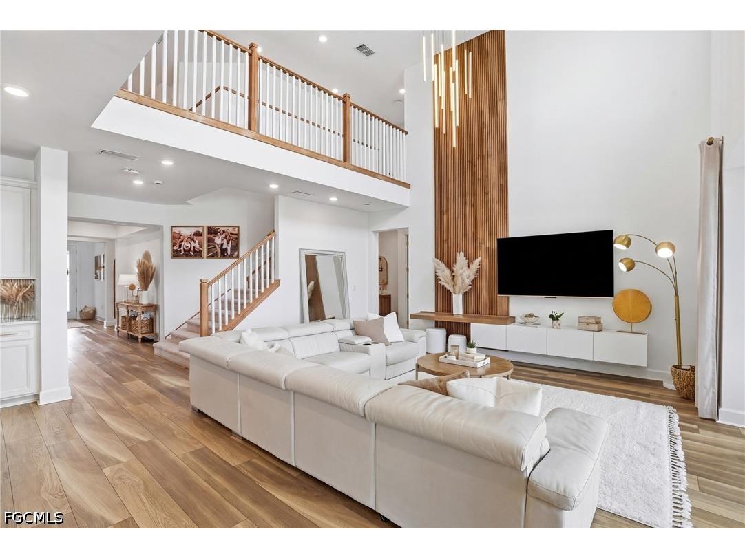 15572 Northridge Road Punta Gorda FL 33982 2026018991 image12