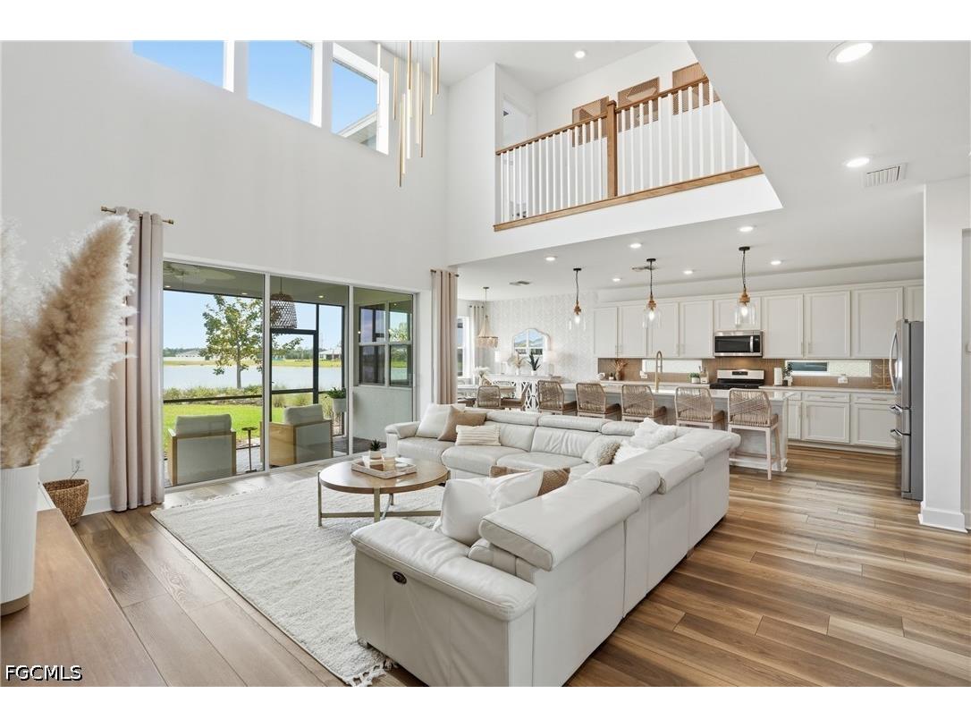 15572 Northridge Road Punta Gorda FL 33982 2026018991 image13