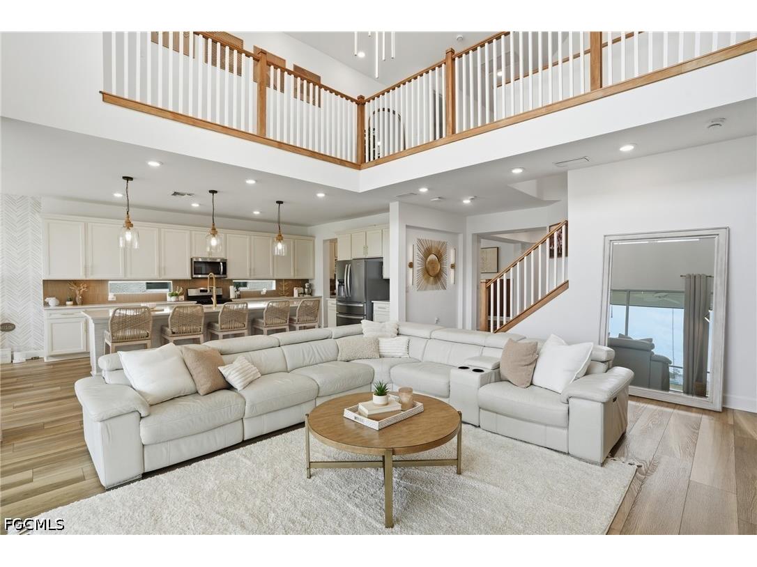 15572 Northridge Road Punta Gorda FL 33982 2026018991 image14