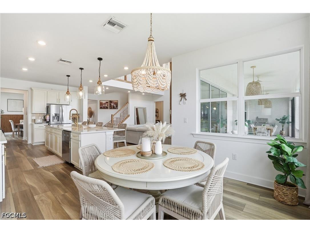 15572 Northridge Road Punta Gorda FL 33982 2026018991 image15