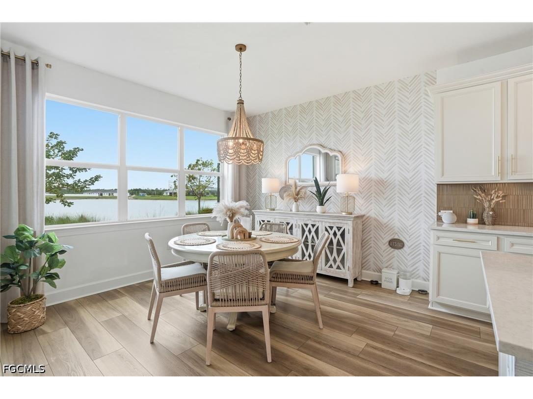 15572 Northridge Road Punta Gorda FL 33982 2026018991 image16