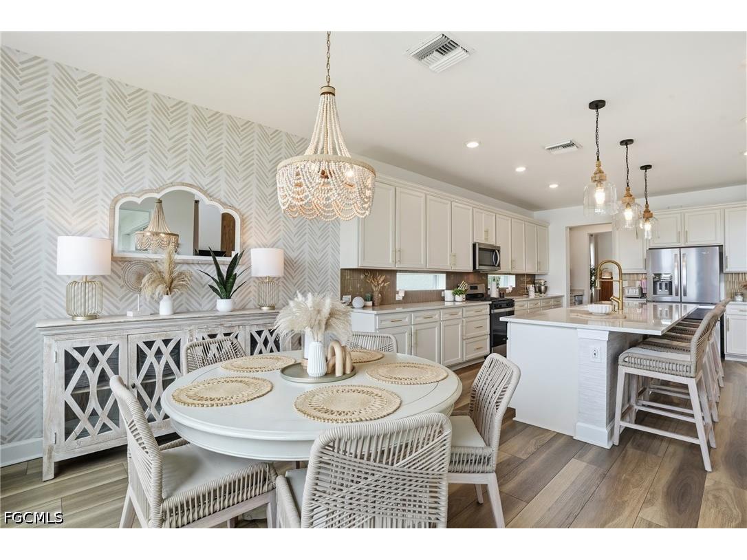 15572 Northridge Road Punta Gorda FL 33982 2026018991 image17