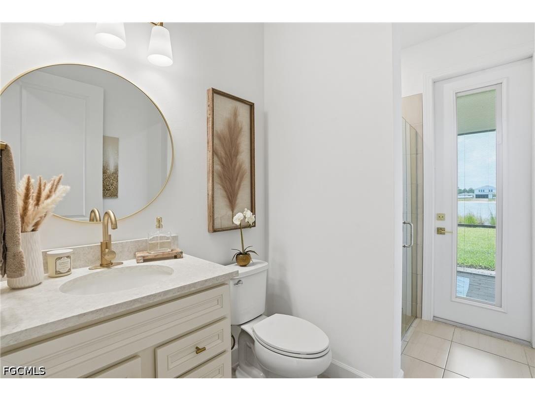 15572 Northridge Road Punta Gorda FL 33982 2026018991 image18