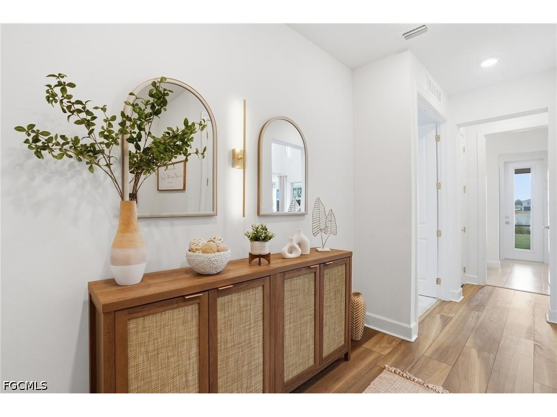 15572 Northridge Road Punta Gorda FL 33982 2026018991 image19