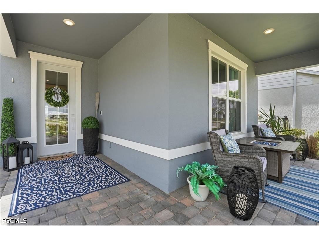 15572 Northridge Road Punta Gorda FL 33982 2026018991 image2