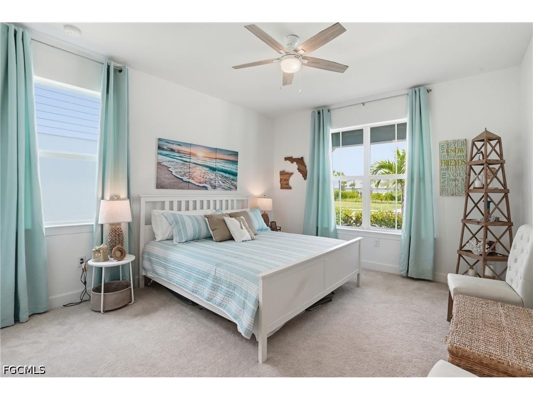 15572 Northridge Road Punta Gorda FL 33982 2026018991 image20