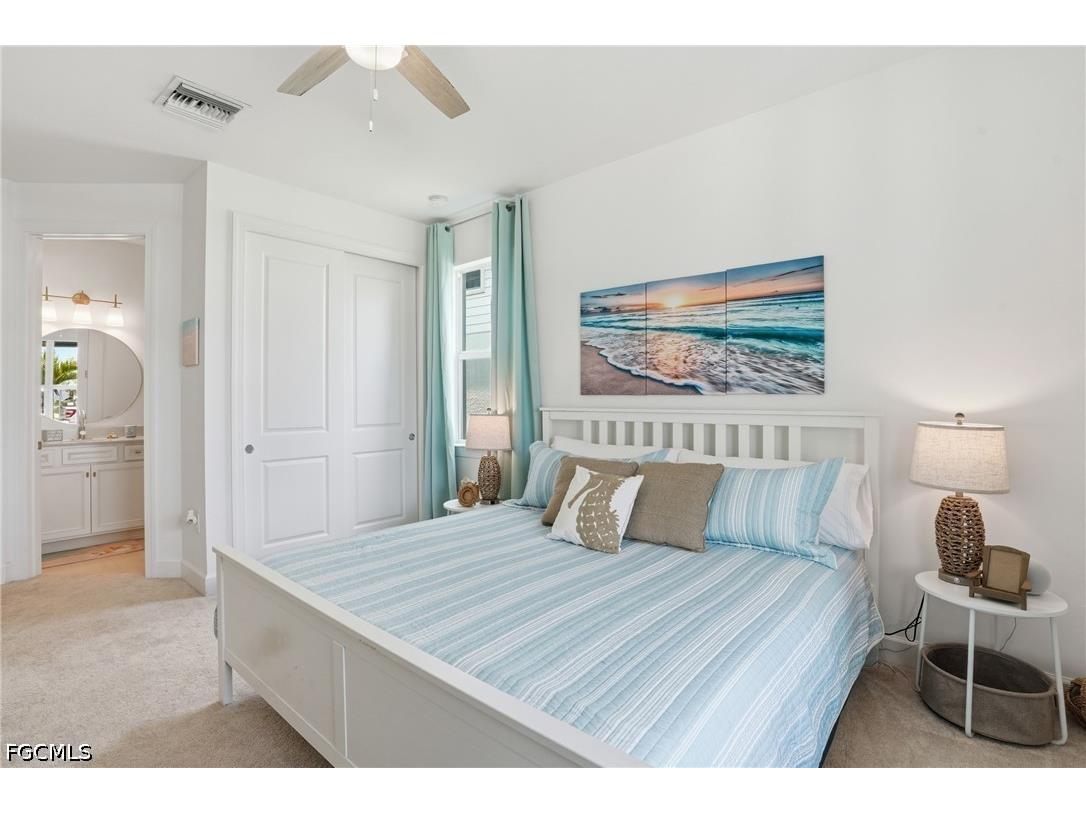 15572 Northridge Road Punta Gorda FL 33982 2026018991 image21