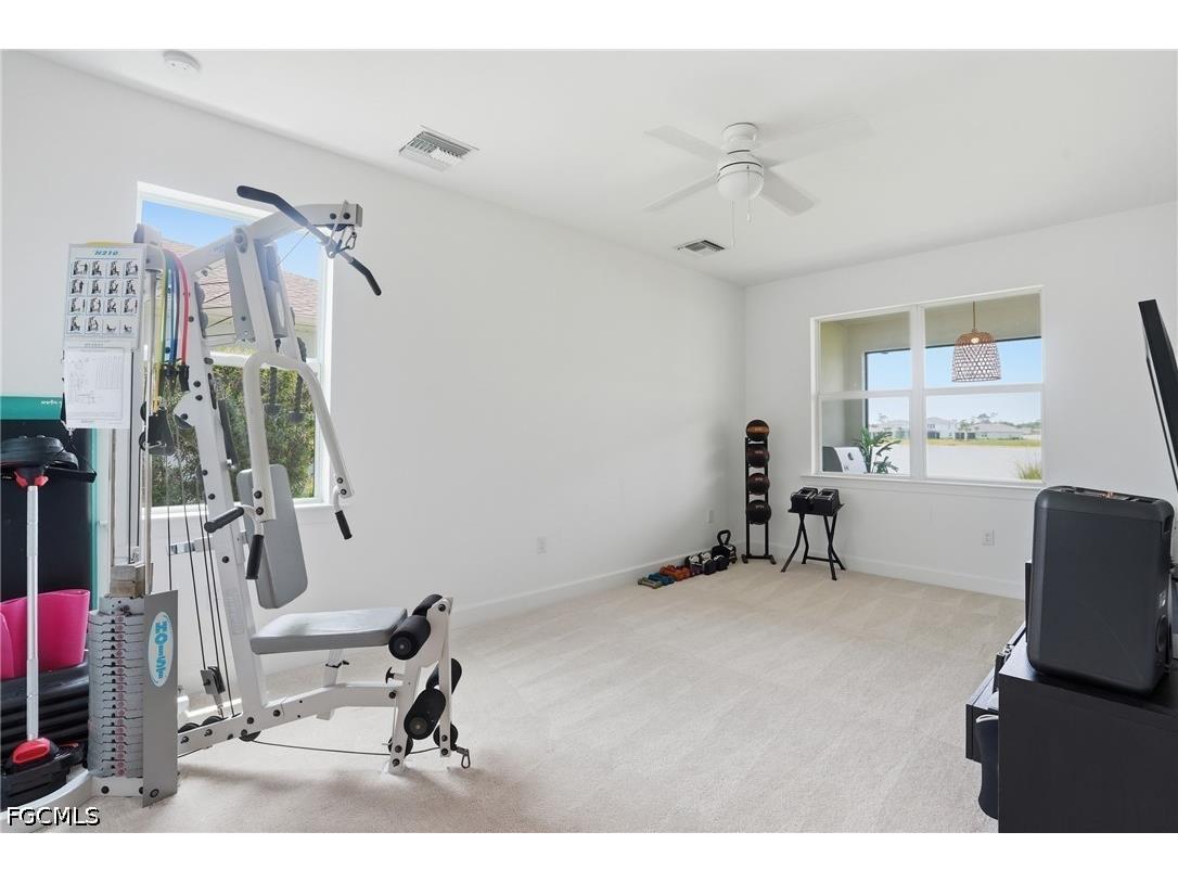 15572 Northridge Road Punta Gorda FL 33982 2026018991 image22