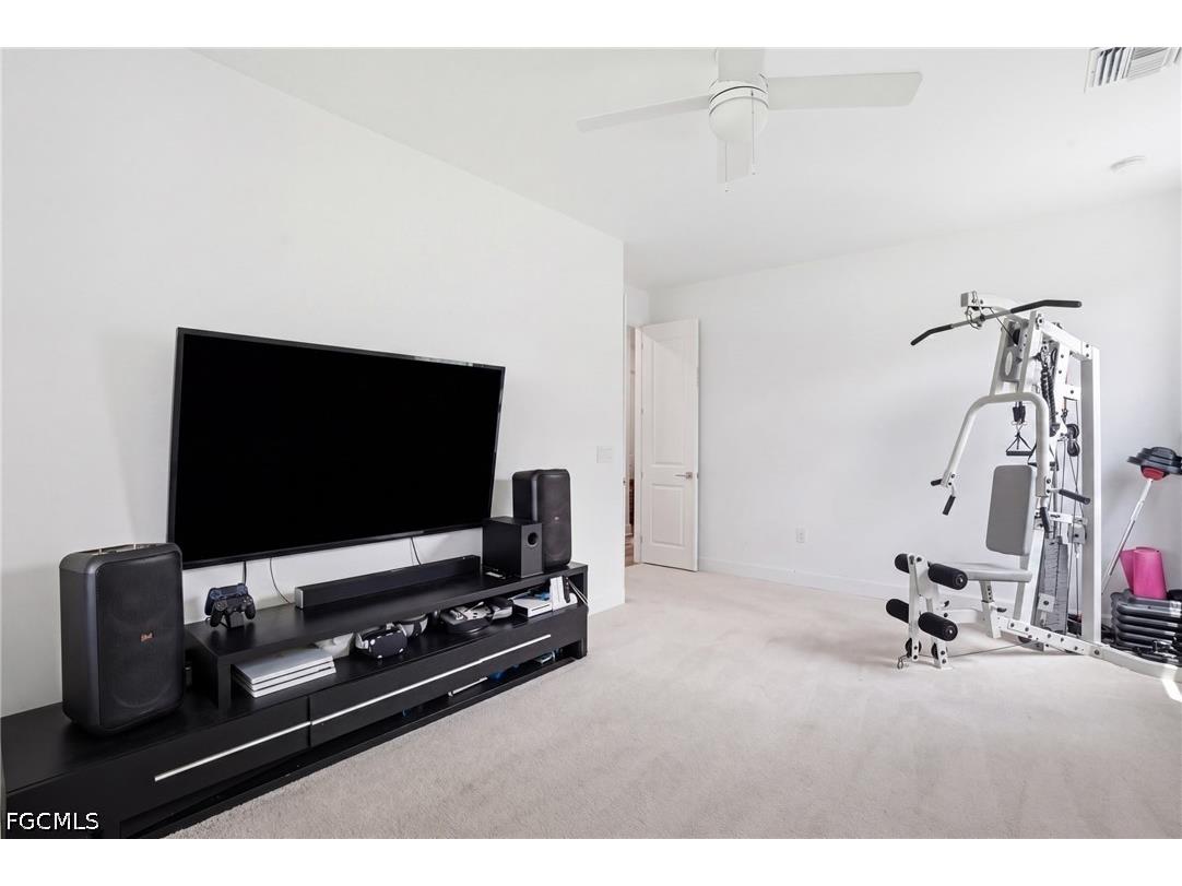 15572 Northridge Road Punta Gorda FL 33982 2026018991 image23