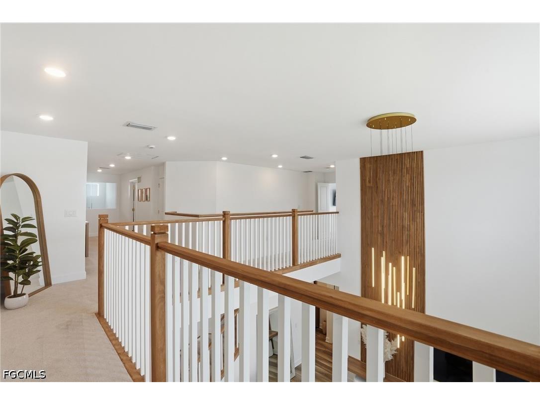 15572 Northridge Road Punta Gorda FL 33982 2026018991 image24