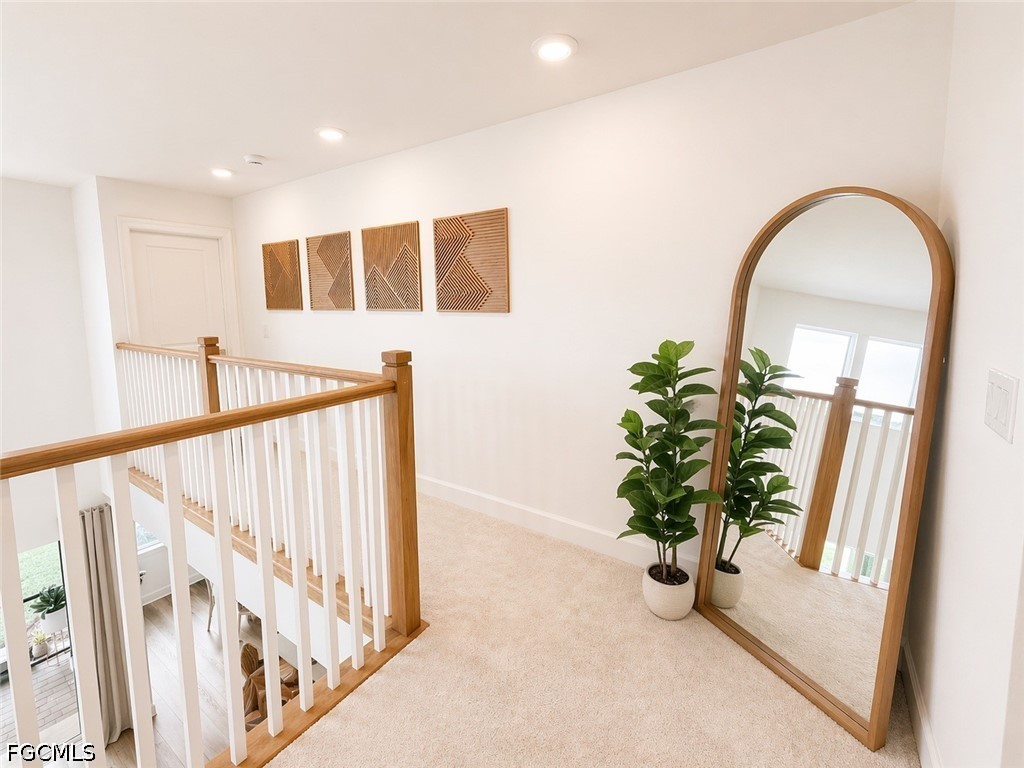 15572 Northridge Road Punta Gorda FL 33982 2026018991 image25