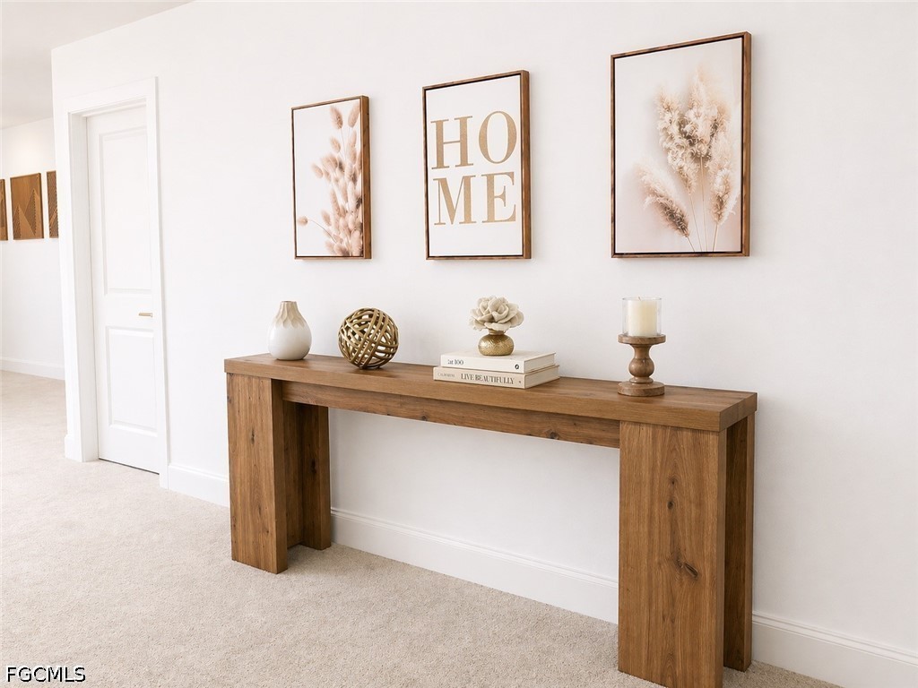 15572 Northridge Road Punta Gorda FL 33982 2026018991 image26