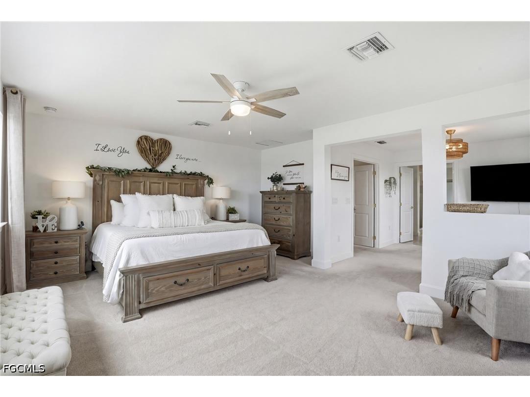 15572 Northridge Road Punta Gorda FL 33982 2026018991 image27