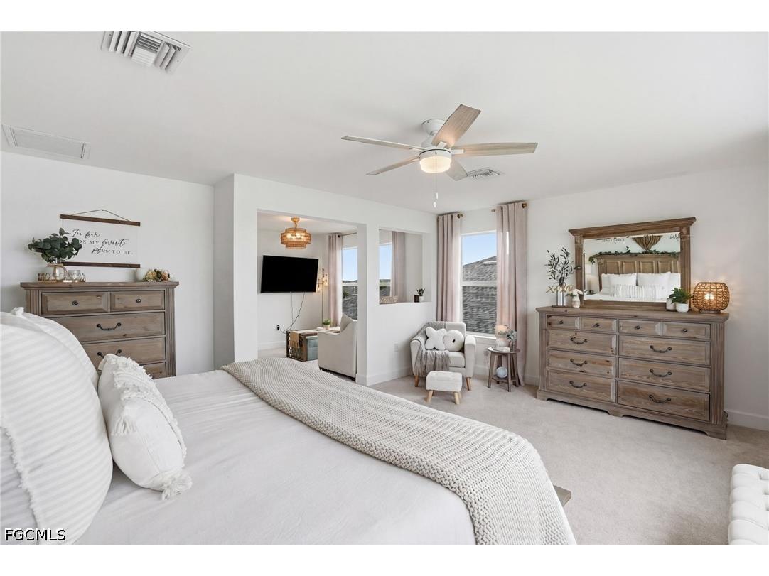 15572 Northridge Road Punta Gorda FL 33982 2026018991 image29