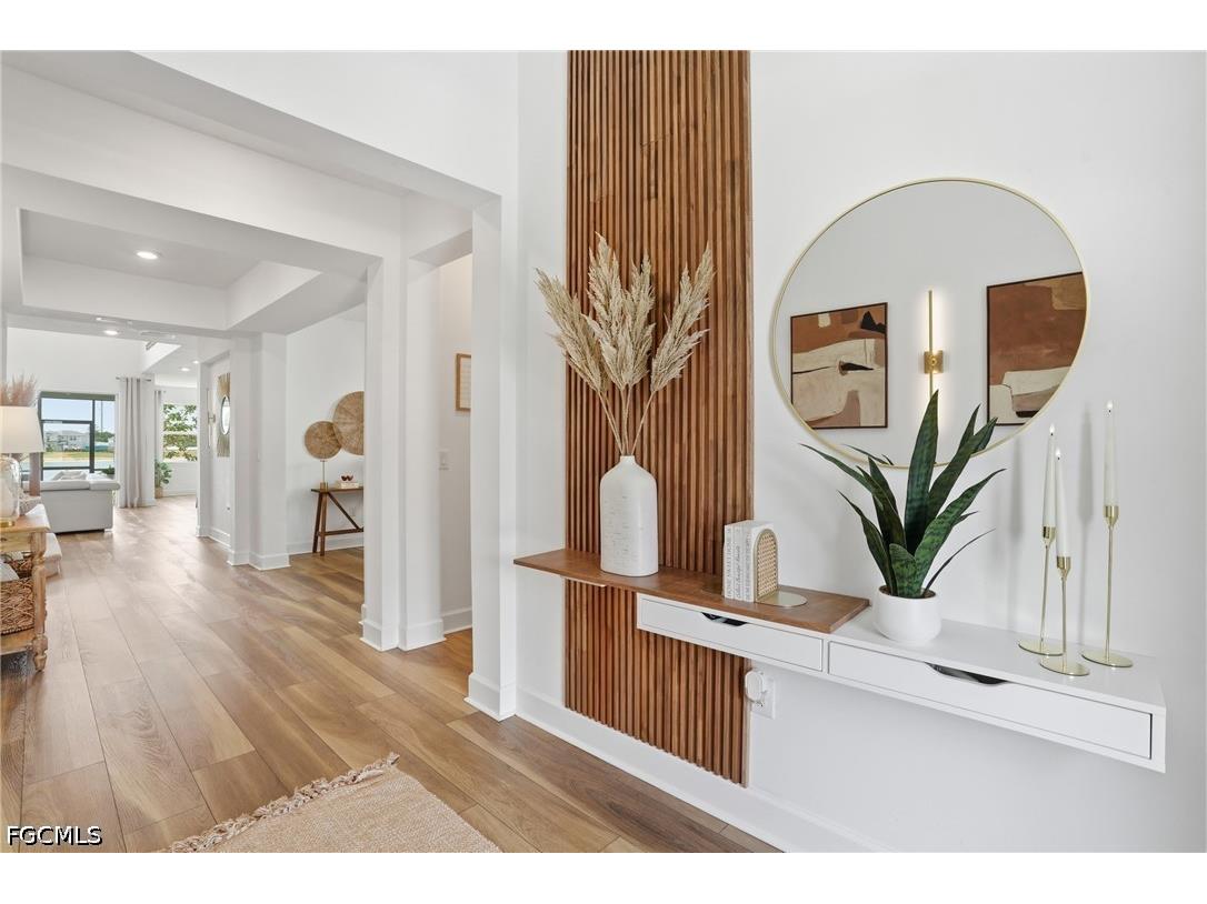 15572 Northridge Road Punta Gorda FL 33982 2026018991 image3