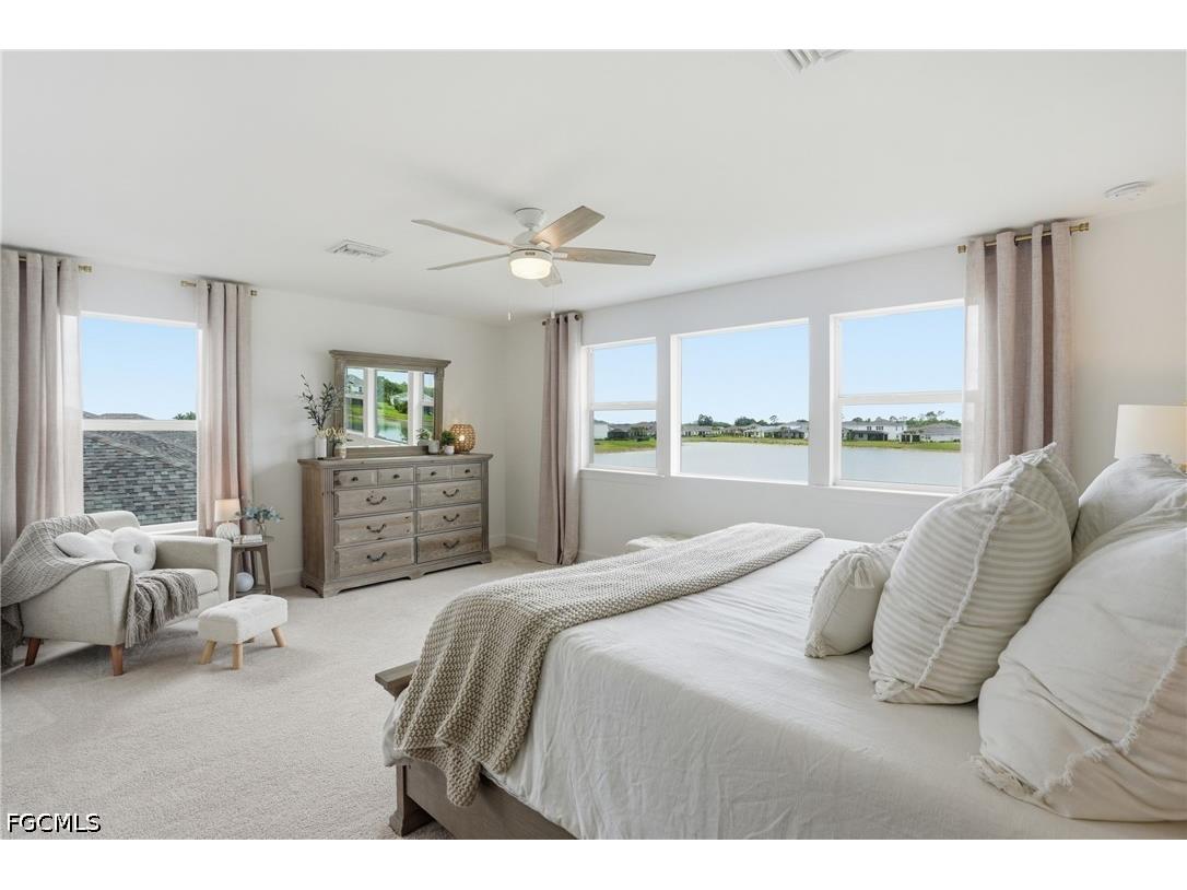 15572 Northridge Road Punta Gorda FL 33982 2026018991 image30