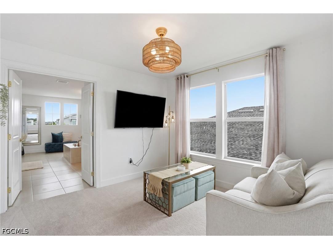 15572 Northridge Road Punta Gorda FL 33982 2026018991 image31