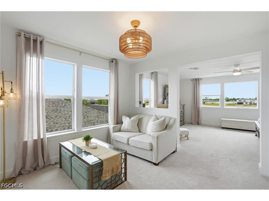 15572 Northridge Road Punta Gorda FL 33982 2026018991 image32