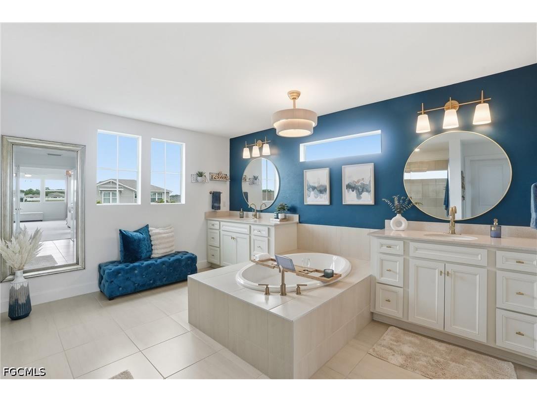 15572 Northridge Road Punta Gorda FL 33982 2026018991 image33