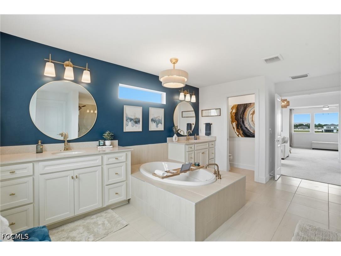 15572 Northridge Road Punta Gorda FL 33982 2026018991 image34