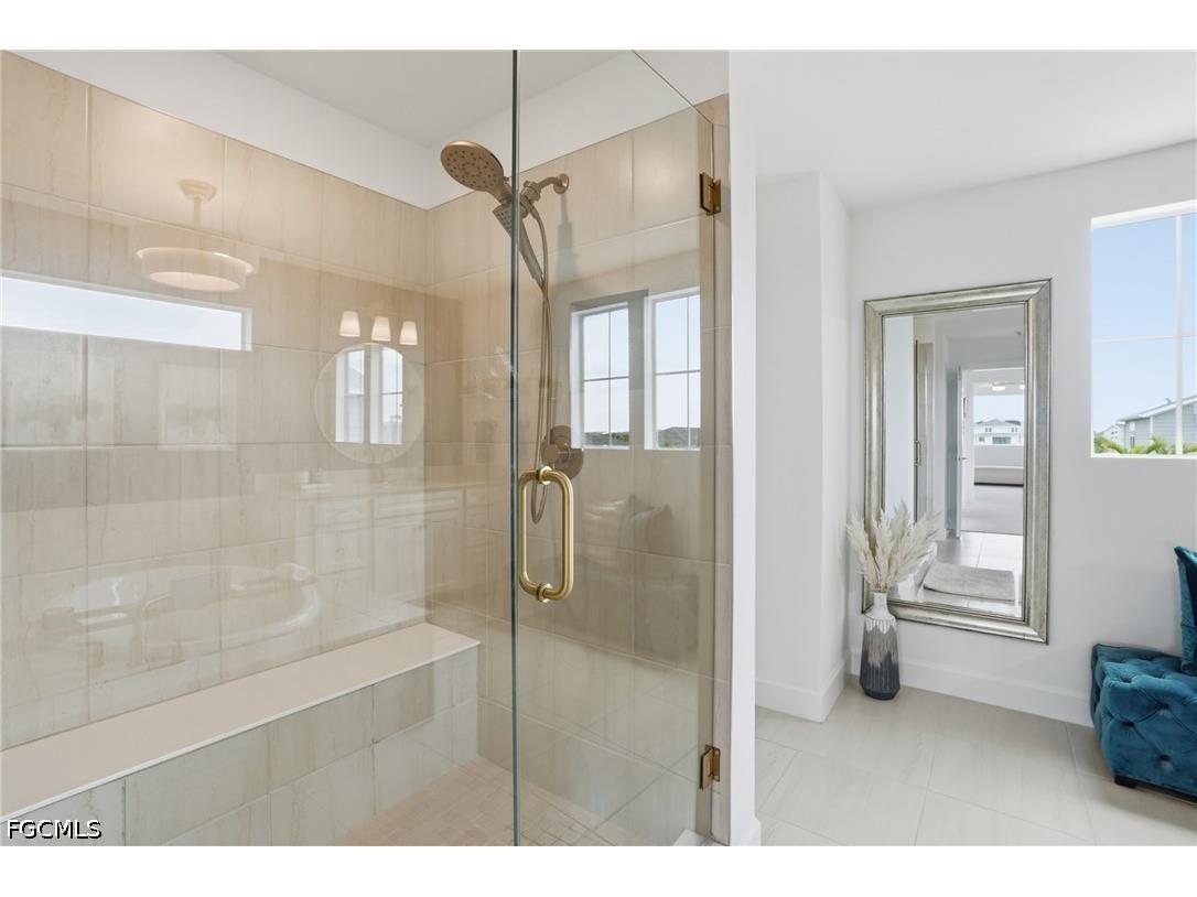 15572 Northridge Road Punta Gorda FL 33982 2026018991 image35