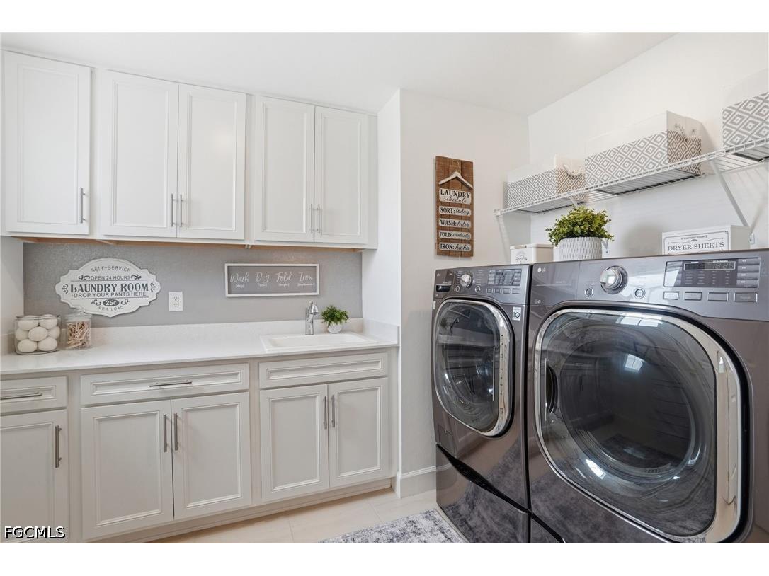 15572 Northridge Road Punta Gorda FL 33982 2026018991 image36