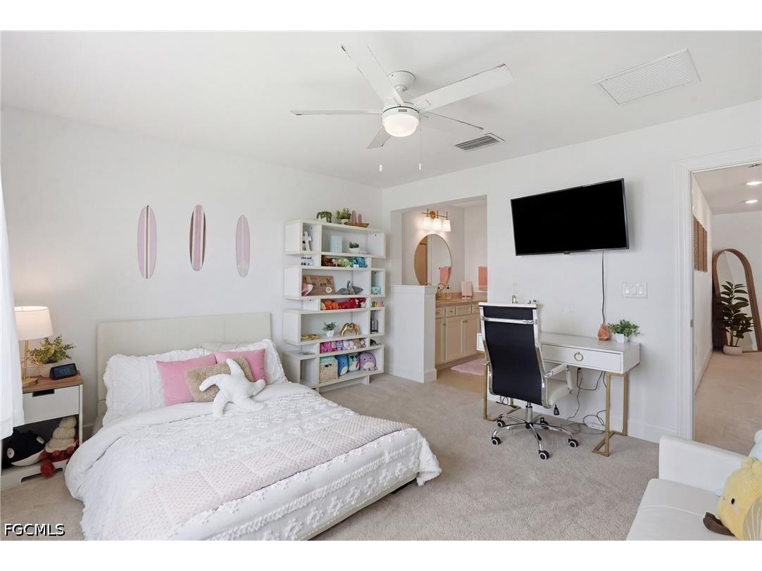 15572 Northridge Road Punta Gorda FL 33982 2026018991 image37