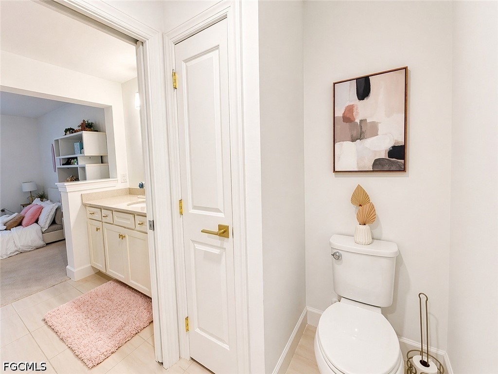 15572 Northridge Road Punta Gorda FL 33982 2026018991 image38